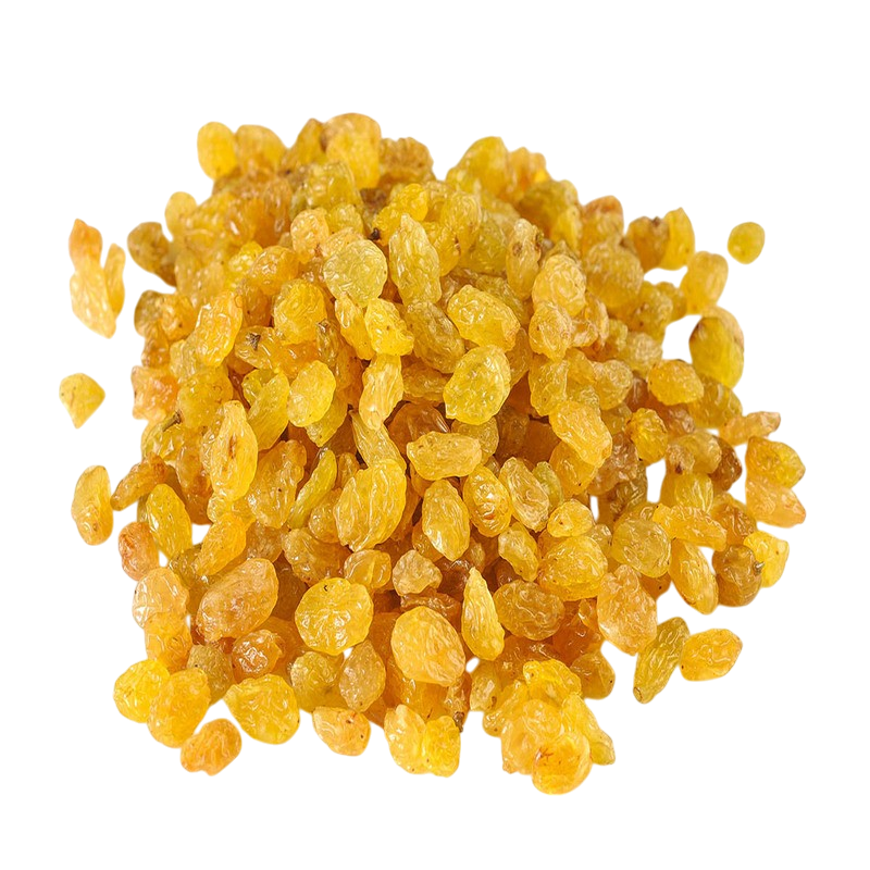 Cauliflower