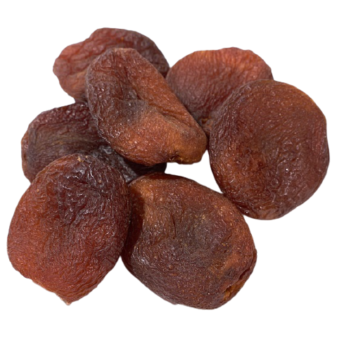 Best Fresh Tasting Avocado